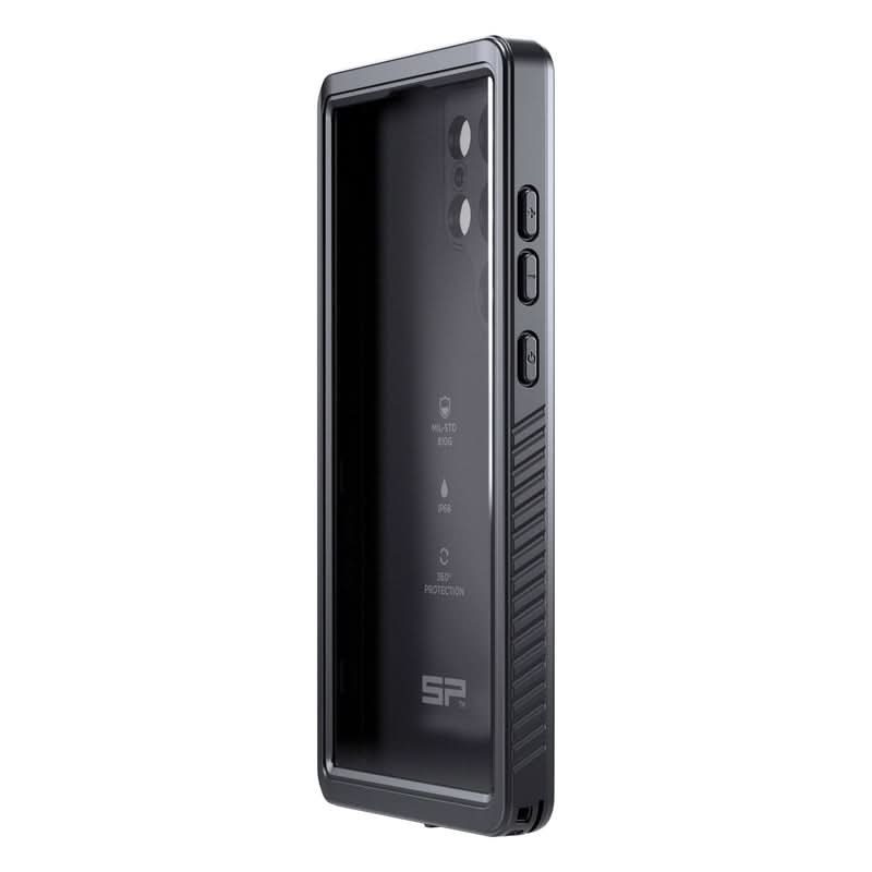 Etui SP Connect Phone Case Spc+ Xtreme Na Telefon Iphone 16E 57 323046_ZAL714644.jpg