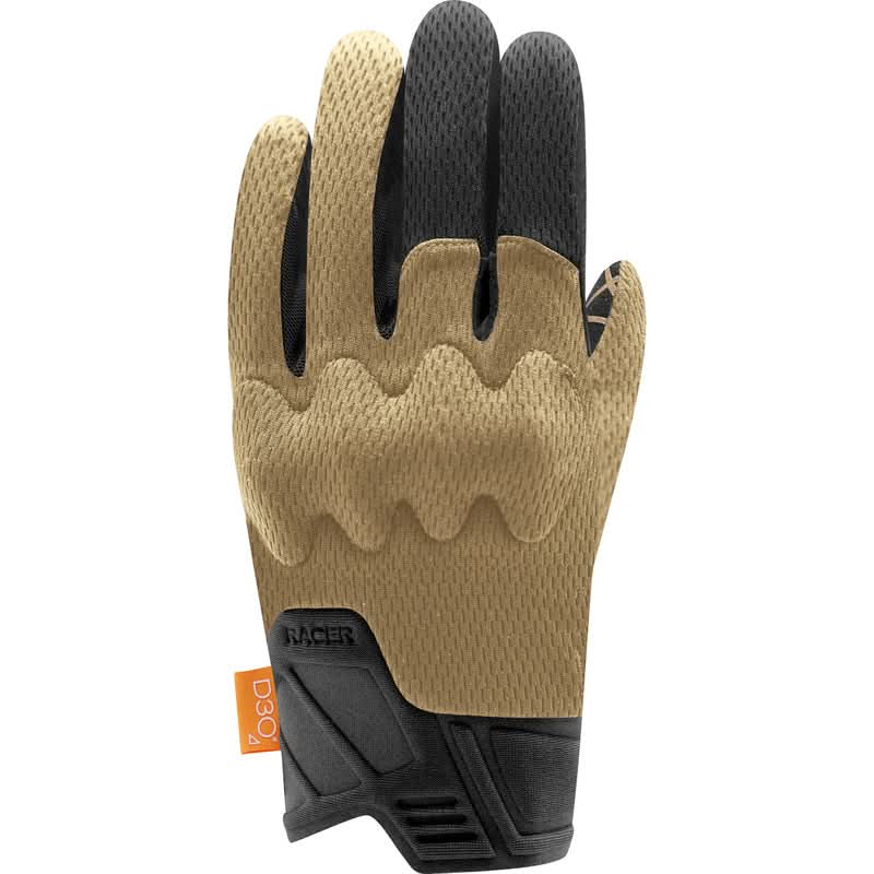 Rękawice Skórzano-Tekstylne Racer Roca 3 Sand 1 255259_ZAL449958.jpg