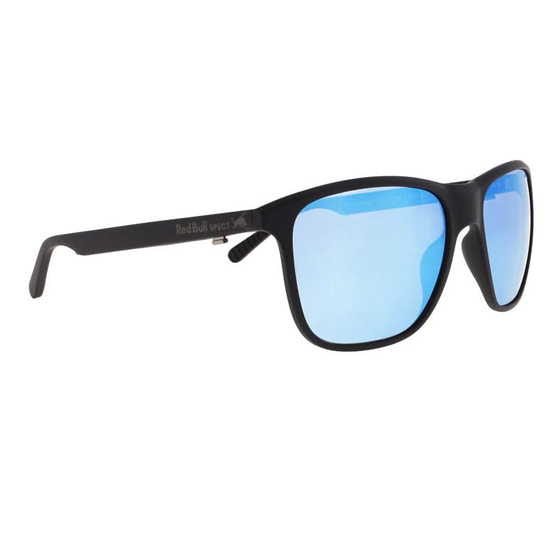 Okulary Red Bull Spect Reach Black - Szkła Smoke With Ice Blue Mirror Pol 1 252890_ZAL446922.jpg