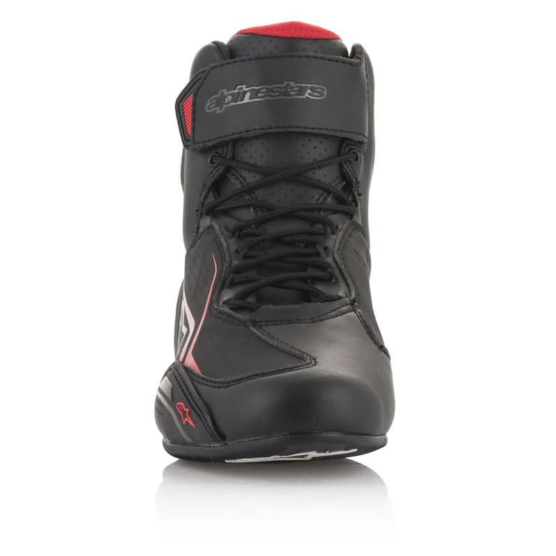 Buty Alpinestars Faster-3 Black/Grey Red 4 249705_ZAL482026.jpg