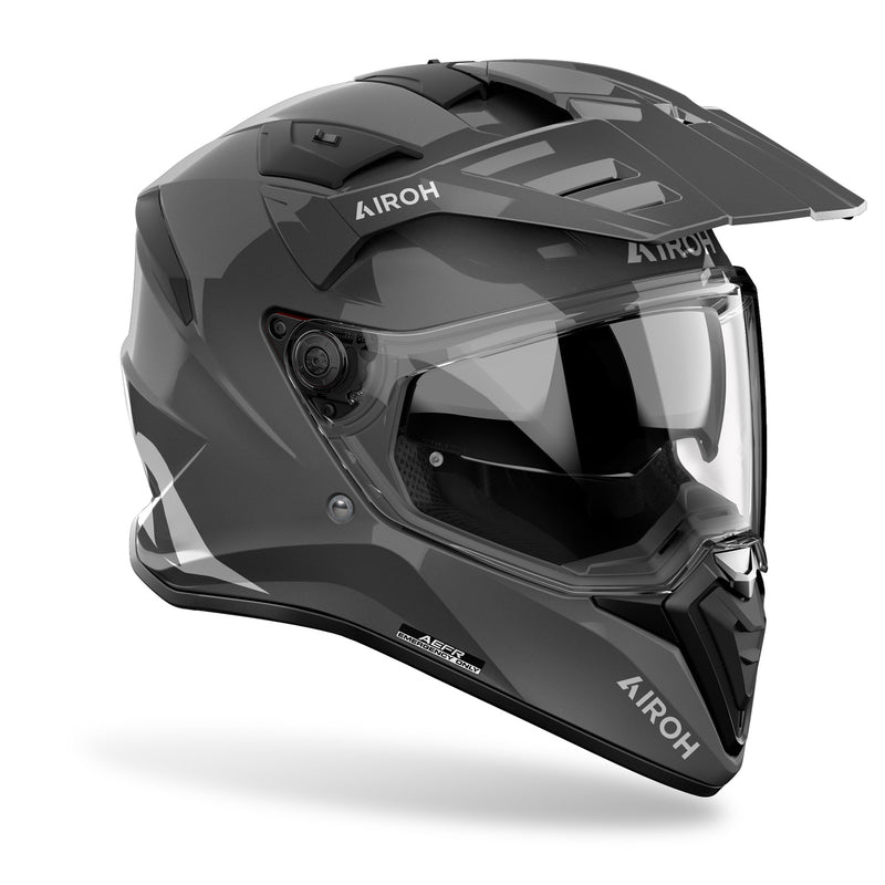 Kask Motocyklowy Airoh Bandit Color Dark Grey Gloss 3 331607_ZAL841227.jpg