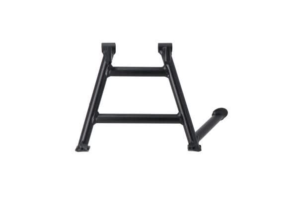 PODSTAWA STOPKA CENTRALNA SW-MOTECH HONDA VT125C SHADOW (98-06) BLACK 3