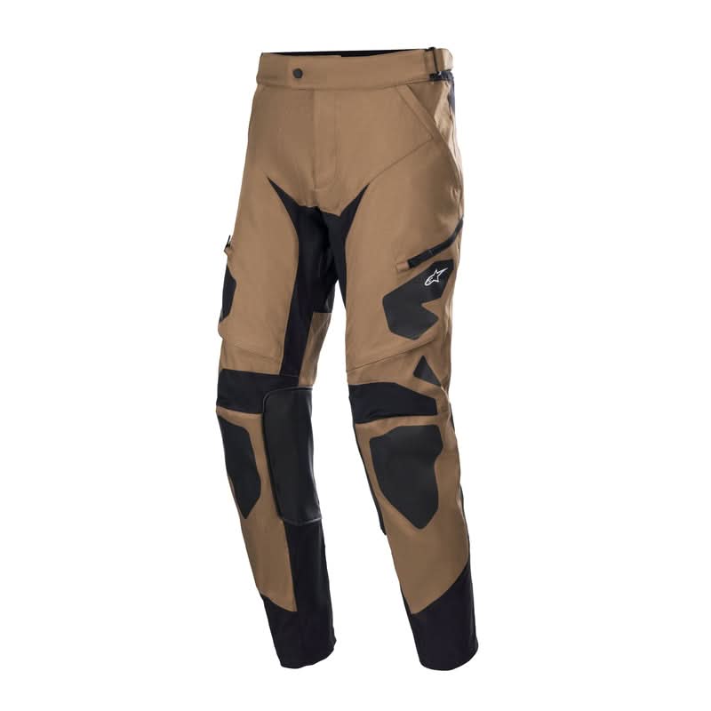 Spodnie Tekstylne Alpinestars Venture Xt In Boot Camel Black 1 246848_ZAL504429.jpg