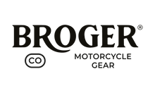 BROGER