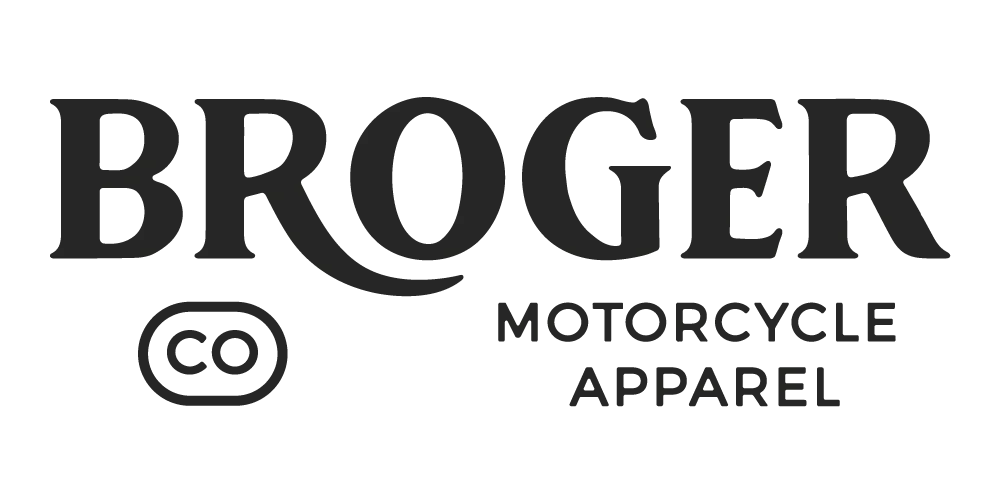 BROGER