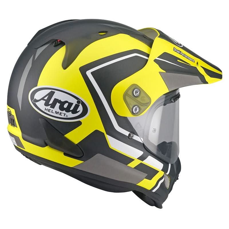 Kask Motocyklowy Arai Tour-X4 Detour-2 Fluor Yellow S 4 279731_ZAL608960.jpg