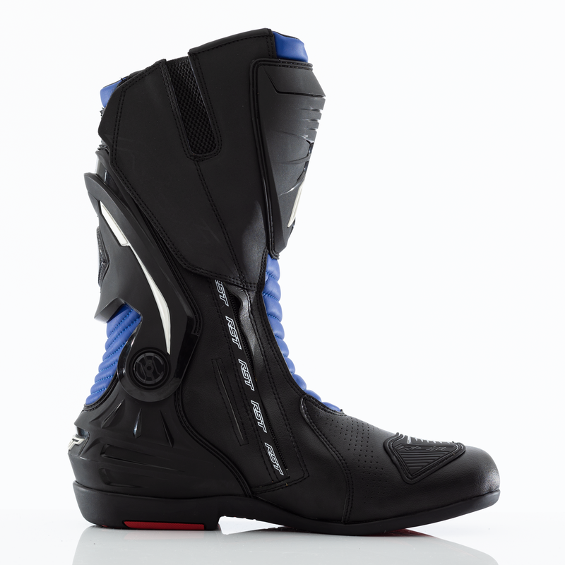 Buty RST Tractech Evo III Sport CE Blue 2 156680_ZAL295964.png