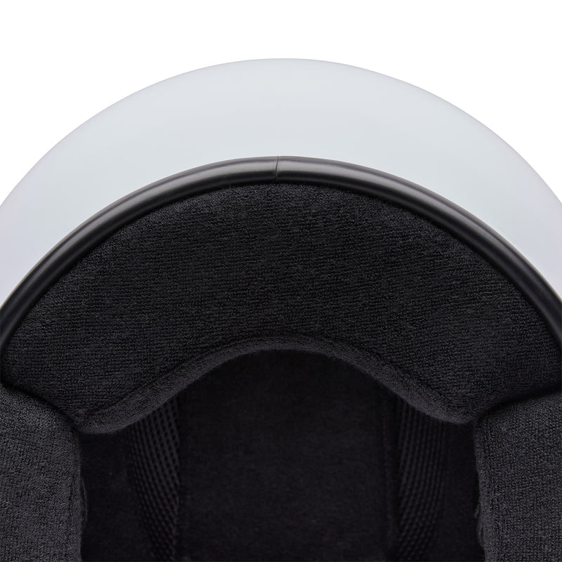 Kask Motocyklowy Bell Magnum Solid White 19 349204_ZAL895921.jpg