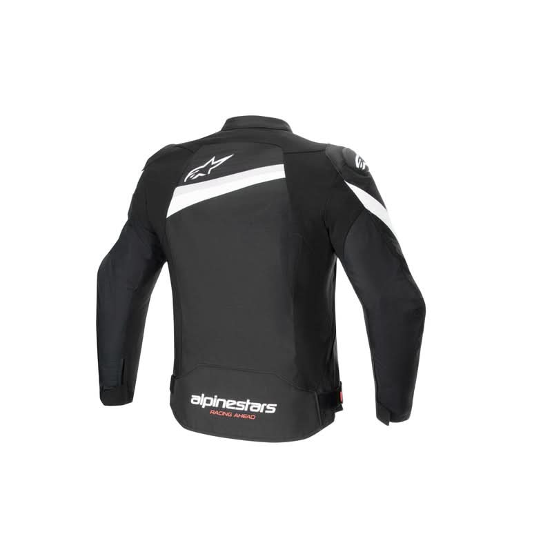 Kurtka Tekstylna Motocyklowa Alpinestars T-Gp Plus R V4 Black White 3 305858_ZAL704191.jpg