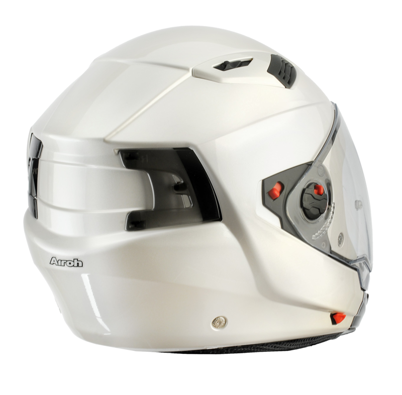 Kask Motocyklowy Airoh Executive White Gloss 7 111162_ZAL205086.png