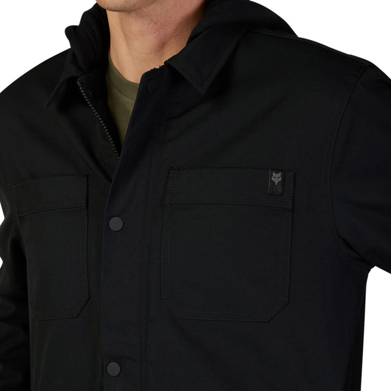 Kurtka FOX Mercer Black 27 288965_ZAL817538.jpg