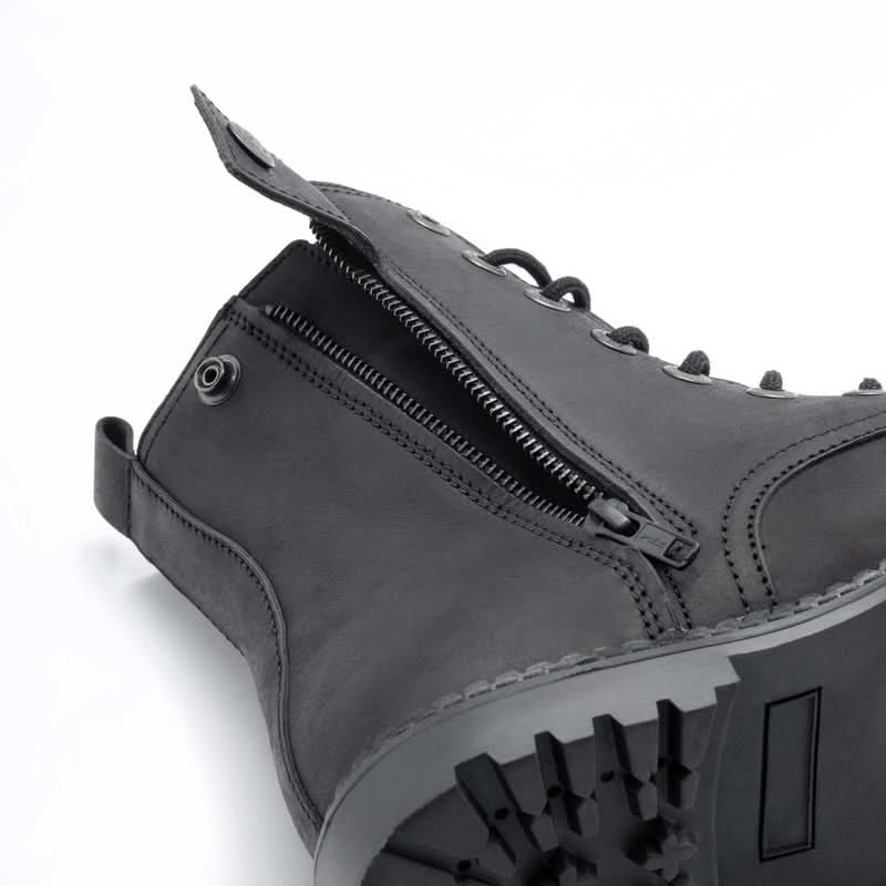 Buty Skórzane Rebelhorn Nomad Vintage Black 18 233914_ZAL559891.jpg