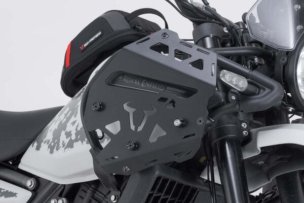 STELAŻ BOCZNY SLC PRAWY SW-MOTECH ROYAL ENFIELD HIMALAYAN 450 (23-) 3