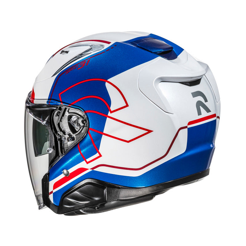Kask motocyklowy HJC Rpha31 Dereen Blue White 5 354688_ZAL828374.jpg