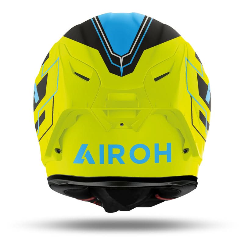 Kask Airoh Gp550 S Challenge Blue/Yellow Matt 3 231627_ZAL436251.jpg