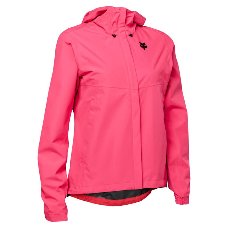 Kurtka Fox Lady Ranger 2.5L Water Lunar Pink 1 261714_ZAL543361.jpg