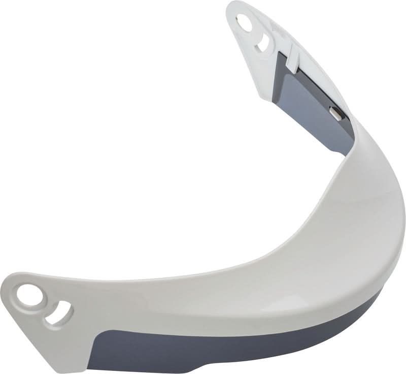 DASZEK BELL ELIMINATOR WHITE 1