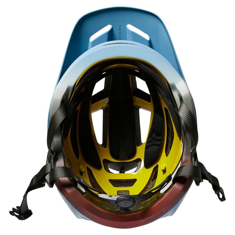 Kask Rowerowy Fox Speedframe Vnish Dusty Blue 5 228077_ZAL458421.jpg