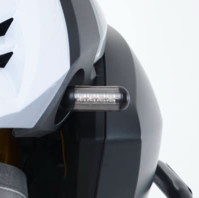 ADAPTER DO KIERUNKOWSKAZÓW RG RACING SUZUKI 1000 V-STROM 14-/GSX-S 1000 FA 5