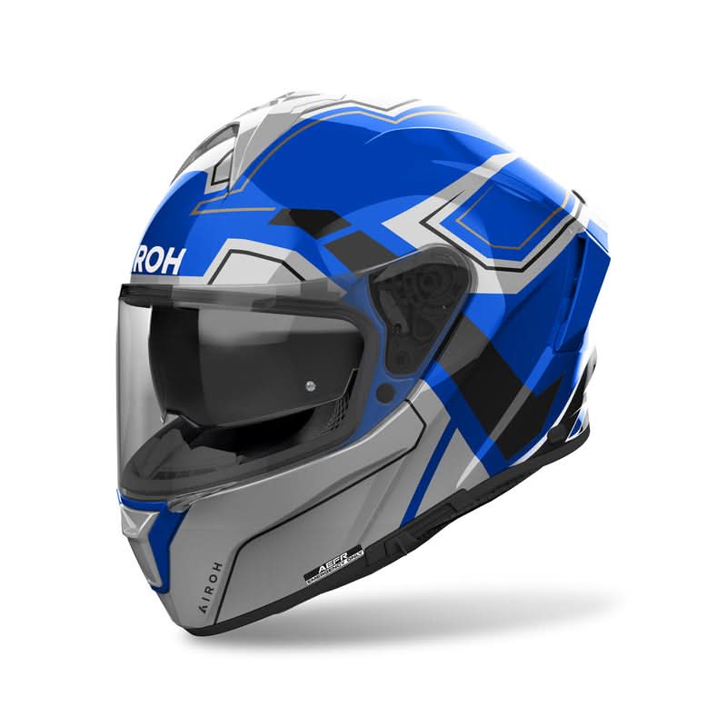 Kask Motocyklowy Airoh Spark 2 Dart Blue Gloss 1 331190_ZAL749301.jpg