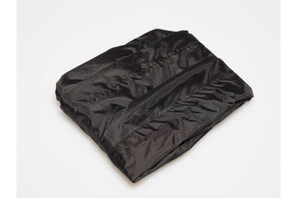 POKROWIEC PRZECIWDESZCZOWY SW-MOTECH DO TANKBAGU MICRO SW-MOTECH 3