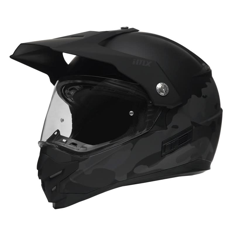 Motocyklowy Kask iMX Racing MXT-01 Pinlock Ready Black/Camo 1 197161_ZAL494523.jpg