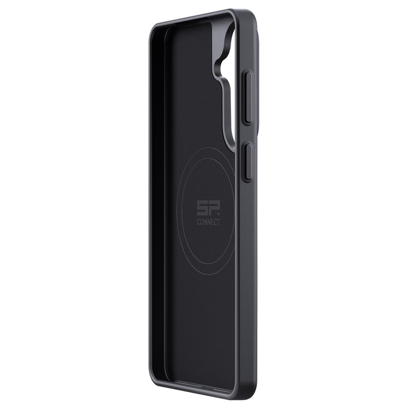 ETUI SP CONNECT PHONE CASE SPC+ NA TELEFON SAMSUNG S26+ 15