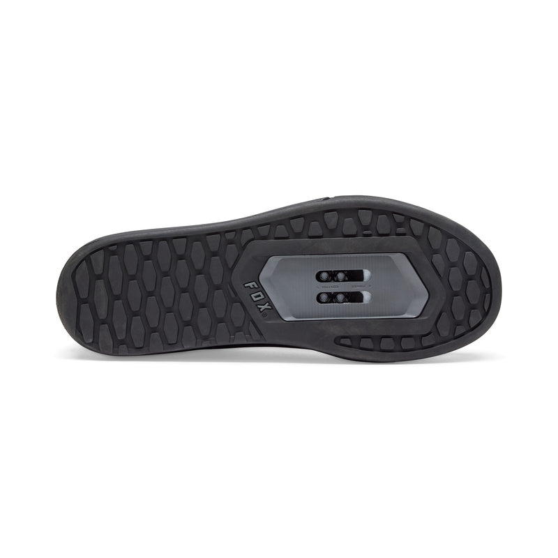 Buty Fox Union All Weather Black 2 336001_ZAL816796.jpg