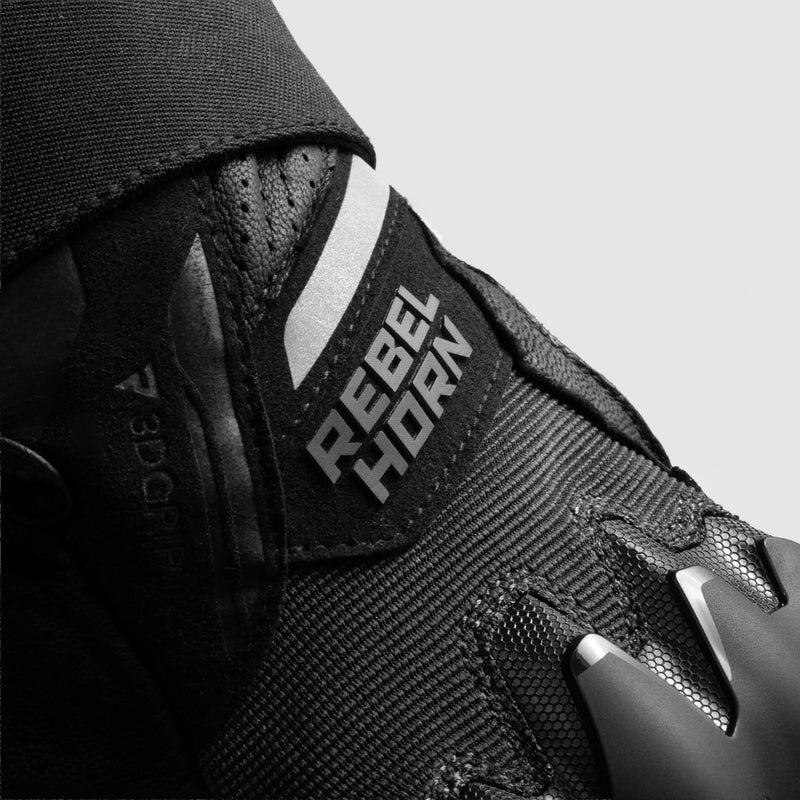 Rękawice motocyklowe Rebelhorn Defender Black 30 159756_ZAL895259.jpg