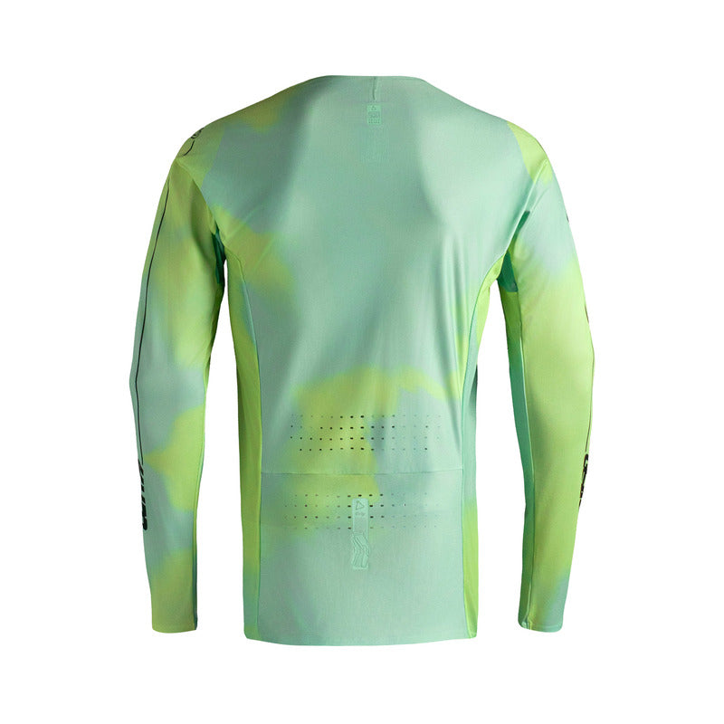 Bluza offroadowa Leatt Moto 5.5 Ultraweld Acid Yellow 1 357891_ZAL920914.jpg