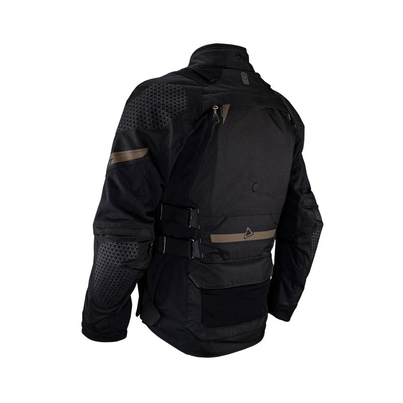 Kurtka motocyklowa tekstylna Leatt Adv Multitour 7.5 Stealth 7 319979_ZAL714391.jpg