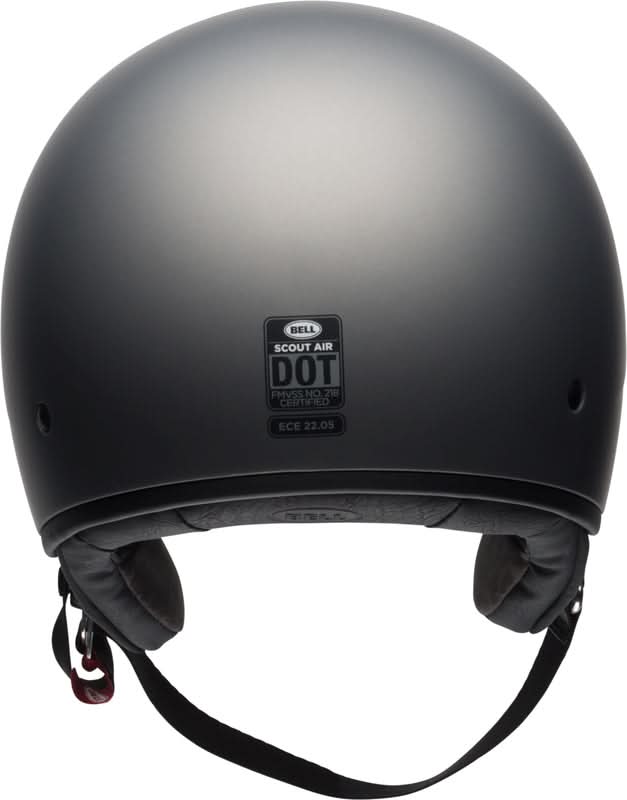 KASK Bell Scout Air Titanium 17 146061_ZAL254723.jpg