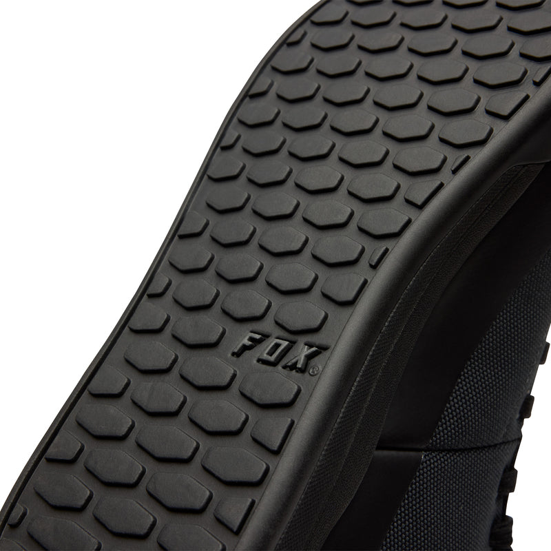 Buty Fox Union Canvas Mid Black 9 336113_ZAL816738.jpg