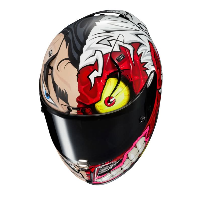 Kask Hjc Rpha11 Two Face Dc Comics 5 291133_ZAL610116.jpg