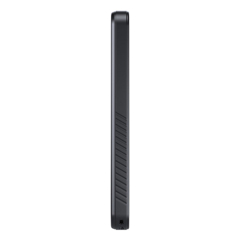 Etui SP Connect Phone Case Spc+ Xtreme Na Telefon Iphone 16E 307 341718_ZAL772797.jpg