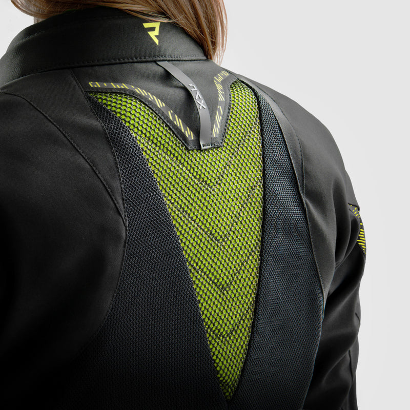 Kurtka motocyklowa tekstylna damska Rebelhorn Jax Black Fluo Yellow 14 324737_ZAL760658.jpg