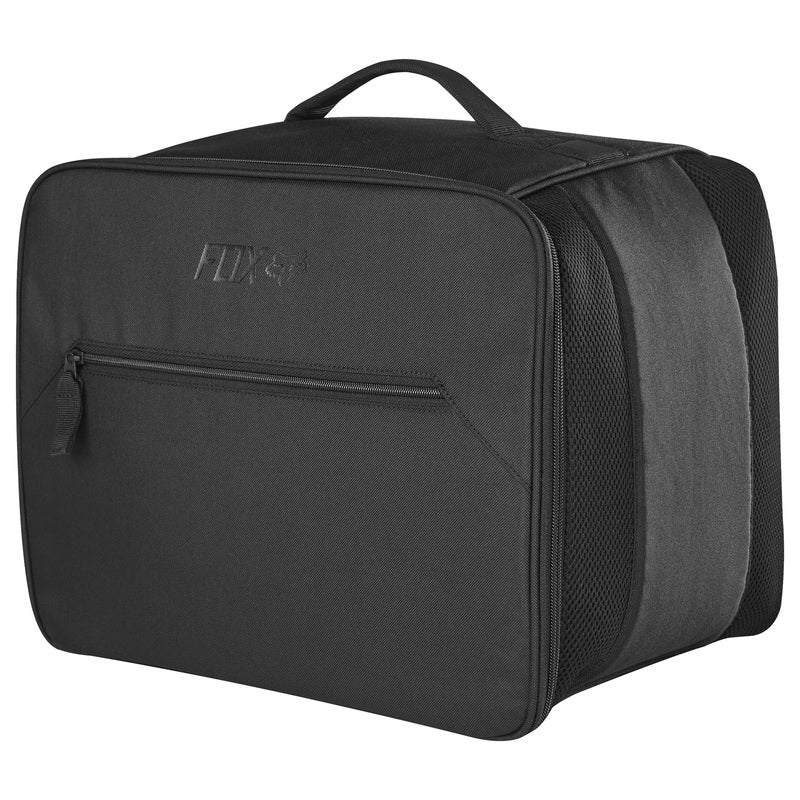 Walizka FOX Mx Helmet Bag Black 1 119107_ZAL524281.jpg