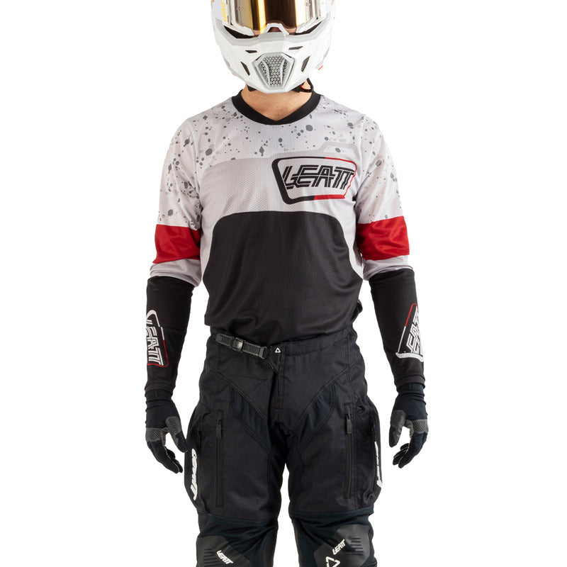 Bluza offroadowa Leatt Moto 4.5 Enduro Ice 5 321222_ZAL826417.jpg