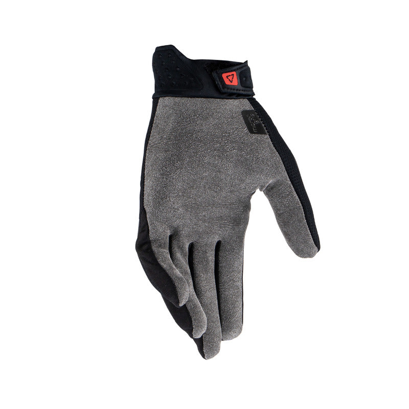 Rękawice Offroadowe Leatt Moto 2.5 Subzero Black 5 321587_ZAL715602.jpg