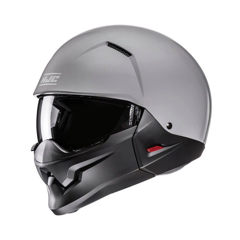 Kask motocyklowy HJC I20N Solid N.Grey 1 355305_ZAL829712.jpg