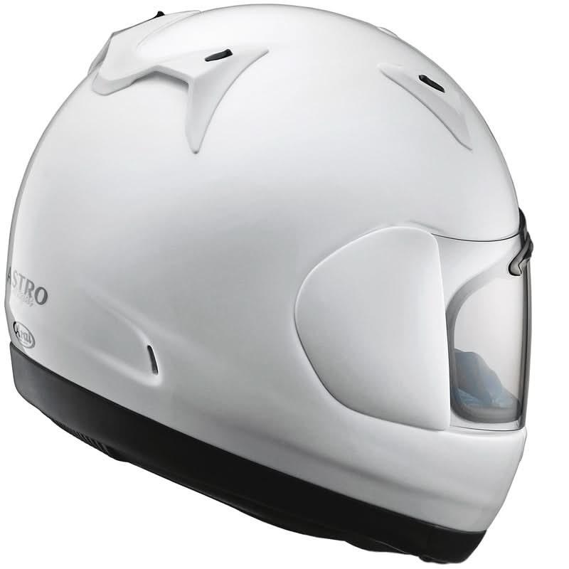 Kask Arai Astro Light White 3 055994_ZAL195115.jpg