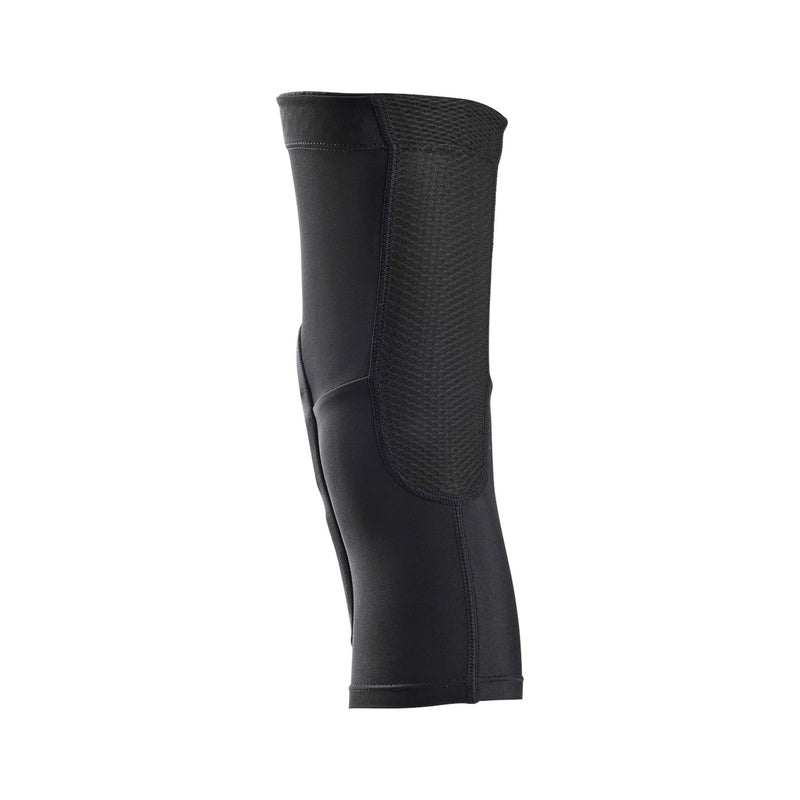 Ochraniacz Kolan Piszczeli Junior Fox Enduro Black 2 336291_ZAL803474.jpg