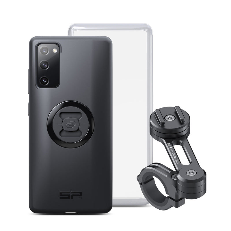 Zestaw Sp Connect Moto Bundle Spc Na Kierownicę Na Telefon Samsung Galaxy S21 Fe 1 201450_ZAL480670.jpg