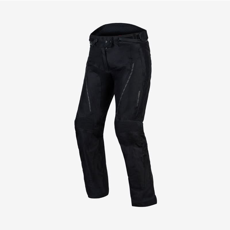 Motocyklowe Spodnie Tekstylne Rebelhorn Hiker III Lady Black 1 214796_ZAL422857.jpg