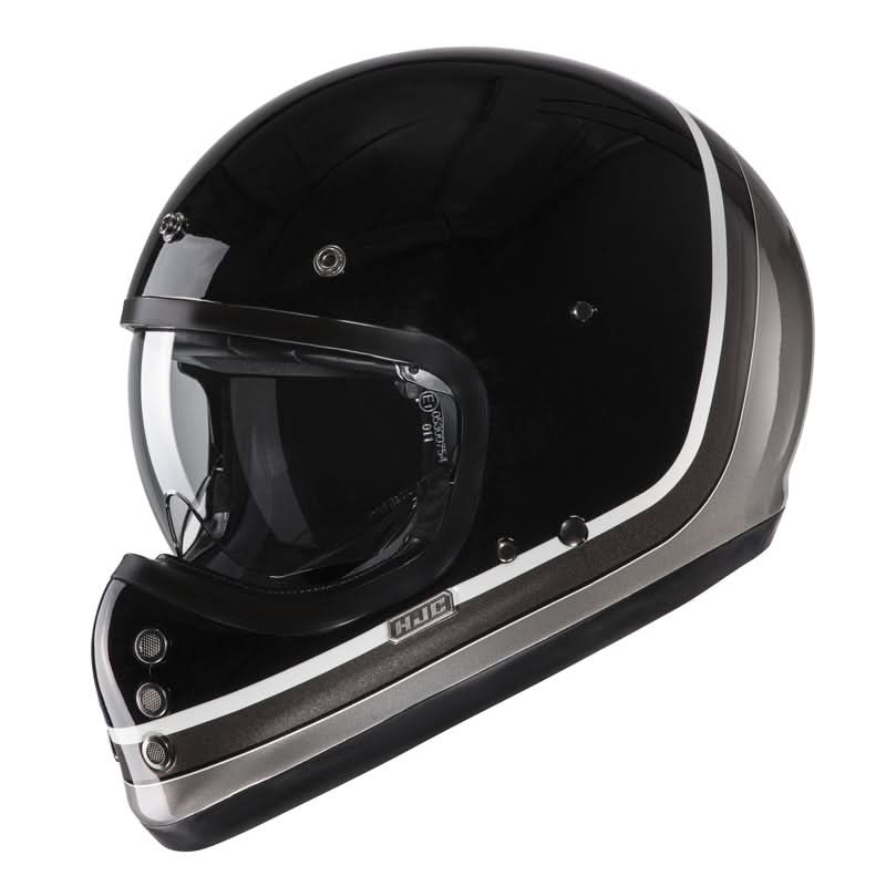 Kask motocyklowy HJC V60 Scoby Black Grey 3 237394_ZAL434899.jpg