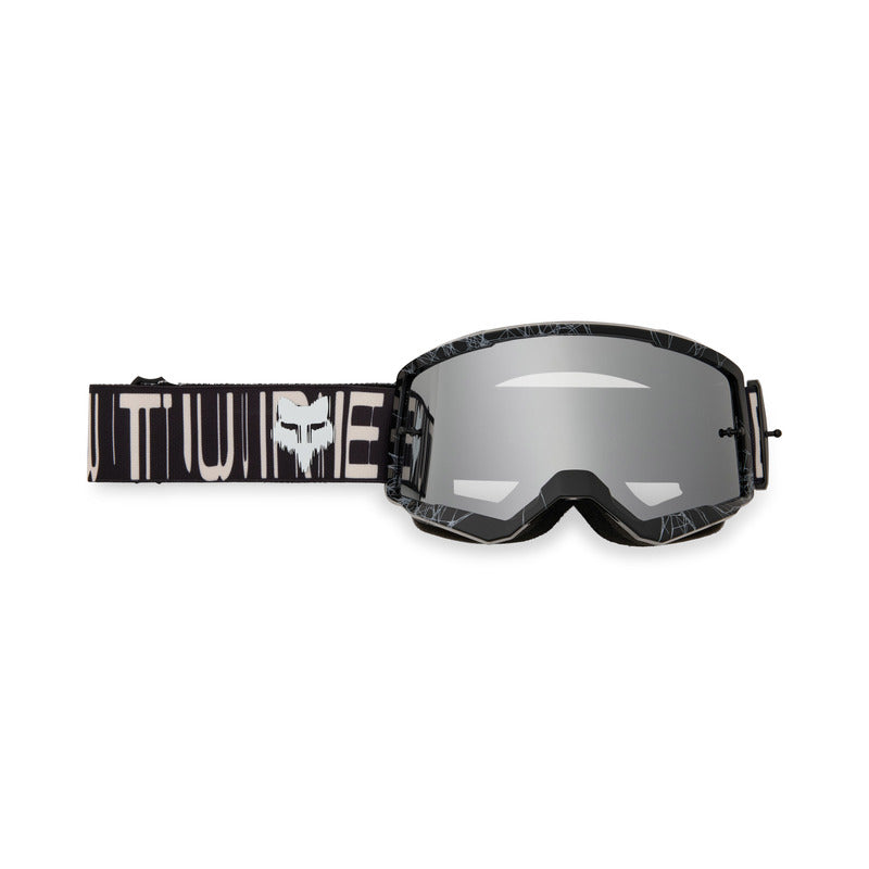Gogle motocyklowe FOX Main Diffuse Se Spk Black 1 352292_ZAL869175.jpg