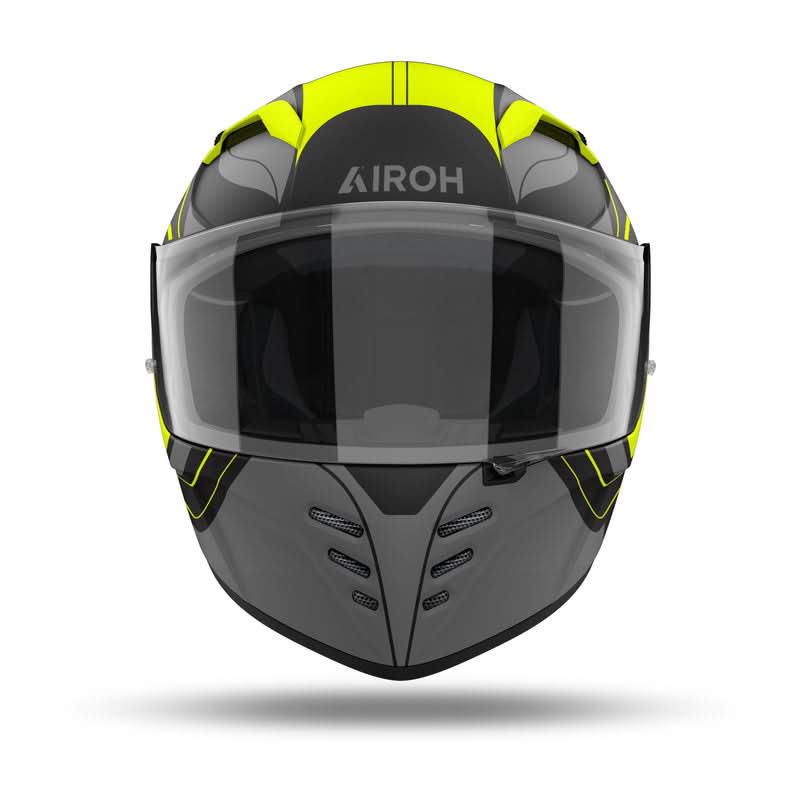 Kask Airoh Connor Dunk Yellow Matt 8 282510_ZAL664146.jpg