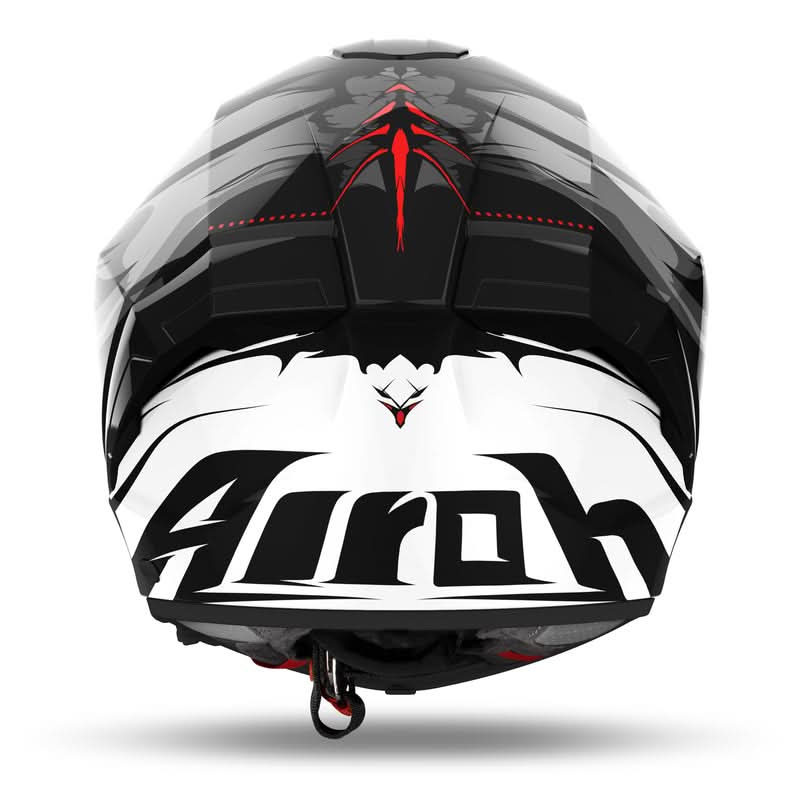 Kask Airoh Matryx Nytro Matt 3 282625_ZAL638488.jpg