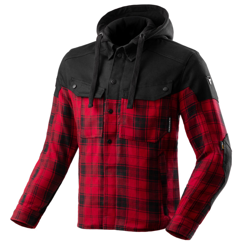 Koszula Rebelhorn Shifter Black/Red 1 323573_ZAL802501.jpg