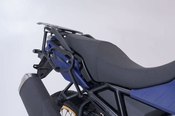 STELAŻ BOCZNY SLC PRAWY SW-MOTECH SUZUKI V-STROM 800/800DE (22-) 5